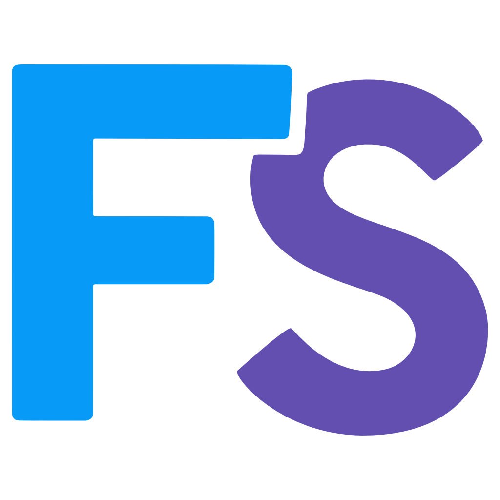 Fresh and Sober Color Theme